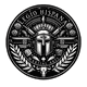 233806561-1-x9S9fFhryG1751650222596.png