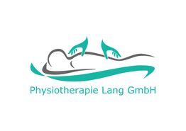 Logo Physiotherapie Sabine Weißbecker Leipzig