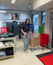 HEMA Goirle
