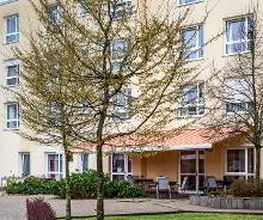 Seniorenhaus Kurler Busch Bild 2