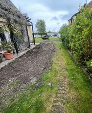 AMS Dienstleistungen Bild 2