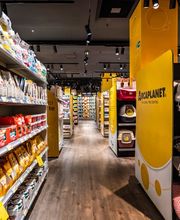 Arcaplanet immagine 1