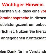 Resmed Healthcare Filiale Lemgo Bild 7