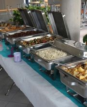 Soley Catering Leipzig Bild 20