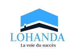 Lohanda