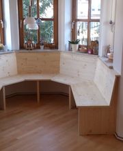 Schreinerei Frey Bild 2