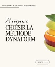 Dynaform Bild 1