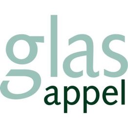 Glas-Appel, Inh. Jürgen Pfeffermann