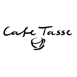 Cafe Tasse Inh. Birgit Fay