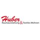 Huber Raumausstattung & Textiles Wohnen