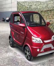 E-scooter und E Shopper in Basel kaufen, ausprobieren, test. Der Profi in Elektromobilität und 2 Rad