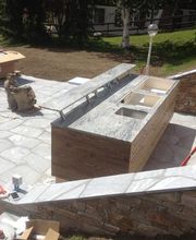 steinkönig GmbH Bild 2