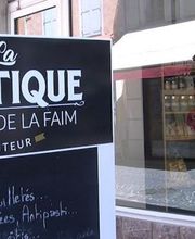 La Boutique Traiteur image 2