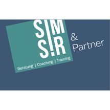 Simsir & Partner GmbH