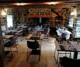 Auberge de Langlade image 14