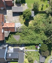 EOH Immobilien Bild 4