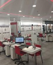 General Optica - Visión y Audición imagen 11