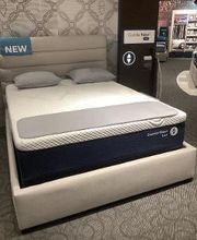 Sleep Number Mattress Store image 2