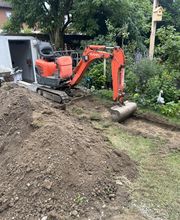 Mohaupt & Staudinger GbR Bild 3