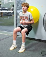 Spooner Coppell image 10