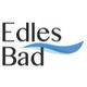 Edles Bad GmbH Muhamed Kastrati