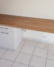Aib image 7