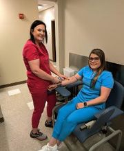 Harmony Health Clinic image 10