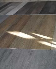 Molins Cerámicas imagen 9