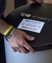 Aquarius Home Services, Kinetico image 12