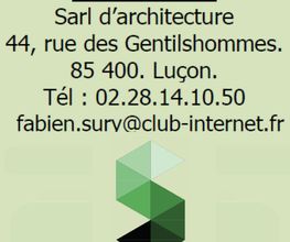 Sury Fabien image 1