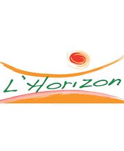 Association L'Horizon image 2