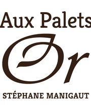 Aux Palets Or image 3