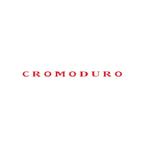 logocromoduro.jpg