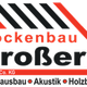 Trockenbau Großer GmbH & Co.KG