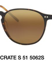 Phil'Optique image 5