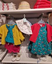 OKAIDI GENEVE- BALEXERT Bild 17