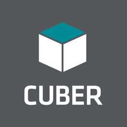 CUBER GmbH