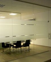 Glaserei Müller Bild 4