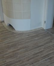 Laminat Verleger Karlsruhe.JPG