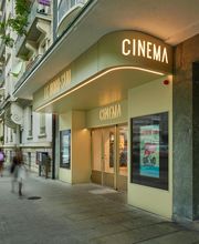 Vimi-Néon Champendal Sàrl Bild 6