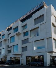 MEVO-Fenster AG Bild 14