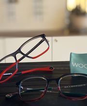 Rolli Optik AG Bild 4