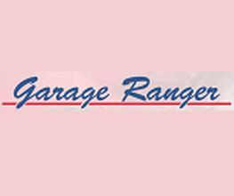 Garage Ranger image 4