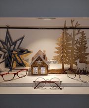 Estelle Gapenne Opticien image 2