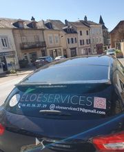 Éloé Services image 1