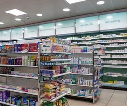 naturmittel-amavita-apotheke-ittigen