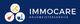Immocare