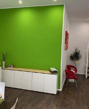 LVM Versicherung André Gauler - Versicherungsagentur Bild 3