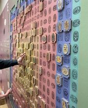 Lettra Design Werbetechnik AG Bild 5