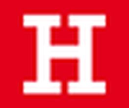 Möbel Höffner Kassel Bild 1